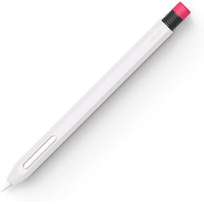 elago Case for Apple Pencil Pro & Apple Pencil 2nd Generation in Saudi Arabia