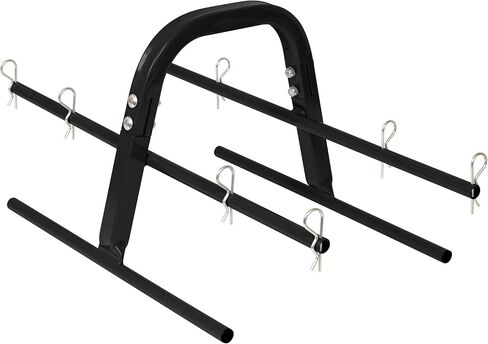 Southwire MH8010 Wire Smart Hand Caddy for Spooled Wire in Saudi Arabia