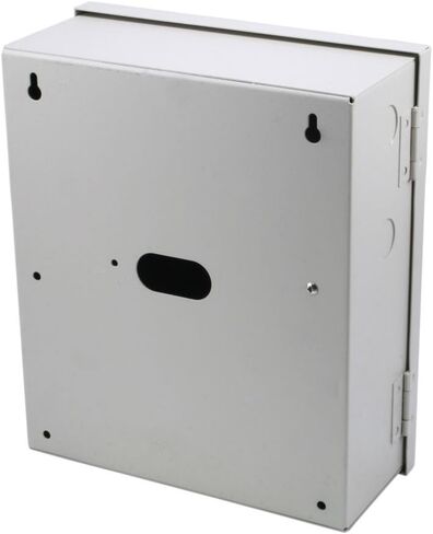 Monoprice 106877 4 Channel 12V DC 5 Amps CCTV Camera Power Supply in Saudi Arabia