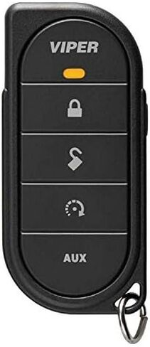 فايبر 5706V 2-Way شاحن السيارة مع نظام البدء عن بعد in Saudi Arabia
