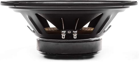 Skar Audio FSX65-4 6.5" 300 Watt 4 Ohm Pro Audio Midrange Loudspeaker, Each in Kuwait