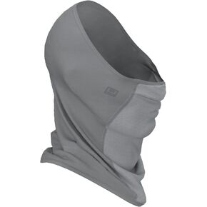HUK mens Protection,sun SleevesNeck Gaiter in Saudi Arabia