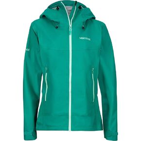 Marmot Women's Starfire Jacket