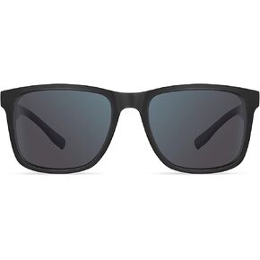 Enchroma Glasses - Tilden - Color Correcting & Enhancing Glasses Outdoor Use for Deutan and Protan Color Blindness