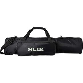 Slik CASE #2770 f/TRIPDS up to 30.25"/770mm, Black (618-572), Medium in Saudi Arabia