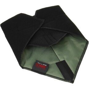 Domke 722-19U F-34 19-Inch Protective Wrap (Blue) in Kuwait