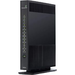 Centurylink C3000A Wireless DSL Modem Router (Renewed) in Saudi Arabia