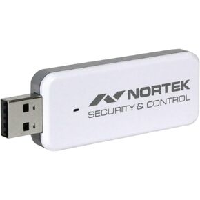 GoControl CECOMINOD016164 HUSBZB-1 USB Hub in Saudi Arabia
