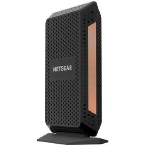 Netgear Nighthawk CM1100 DOCSIS 3.1 Cable Modem (Renewed) in Saudi Arabia