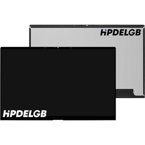 شاشة لمس LCD مقاس 3840x2160 IPS 4K EDP 40 دبوس لشاشة LCD تعمل باللمس من اتش بي دي اي ال جي بي لجهاز اسوس زين بوك 15 UX534FTC-NH77 UX534FTC-NH77 UHD 3840x2160 IPS 4K EDP UX534FTC UX534FTC-AS77 80 FHD) in Kuwait