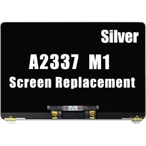 GBOLE استبدال شاشة جديدة لـ HP Pavilion x360 14m-dw 14t-dw 14m-dw0013dx 14m-dw0023dx 14M-DW1023DX 14M-DW1033DX 14-DW0097NR Series L96516-001 شاشة LCD تعمل باللمس محول الأرقام الجمعية in Kuwait