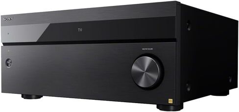 Sony STRAZ1000ES Premium ES 7.2 CH 8K A/V Receiver in Kuwait