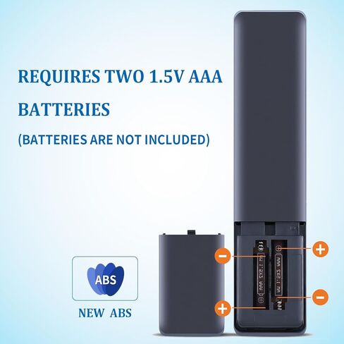 NH800UP RF402A-V14 جهاز تحكم عن بعد بديل بالأشعة تحت الحمراء متوافق مع تلفزيون Philips 4K Ultra Android الذكي 75PFL5704/F7 65PFL5704/F7 65PFL5504/F7 55PFL5704/F7 55PFL5604/F7 50PFL5704/F7 43PFL5766/F7 in Kuwait