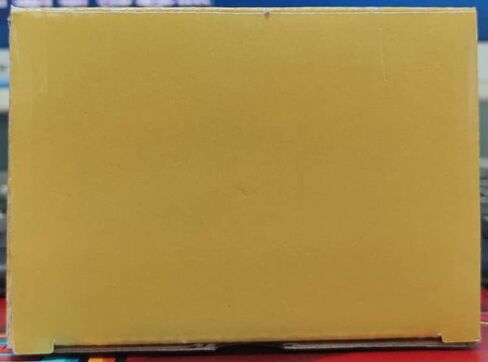 يوسن مصباح جهاز عرض بديل لجهاز العرض ELPLP85 V13H010L85 باور لايت للسينما المنزلية 3500 3100 3000 3600e 3700 3900 EH-TW6600 EH-TW6800 EH-TW6700 EH-TW6600W in Kuwait