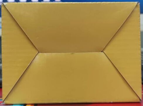 يوسن مصباح جهاز عرض بديل لجهاز العرض ELPLP85 V13H010L85 باور لايت للسينما المنزلية 3500 3100 3000 3600e 3700 3900 EH-TW6600 EH-TW6800 EH-TW6700 EH-TW6600W in Kuwait