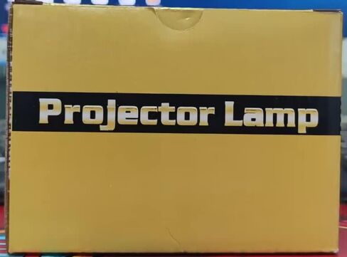 يوسن مصباح جهاز عرض بديل لجهاز العرض ELPLP85 V13H010L85 باور لايت للسينما المنزلية 3500 3100 3000 3600e 3700 3900 EH-TW6600 EH-TW6800 EH-TW6700 EH-TW6600W in Kuwait