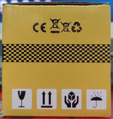 يوسن مصباح جهاز عرض بديل لجهاز العرض ELPLP85 V13H010L85 باور لايت للسينما المنزلية 3500 3100 3000 3600e 3700 3900 EH-TW6600 EH-TW6800 EH-TW6700 EH-TW6600W in Kuwait