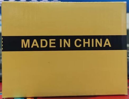 يوسن مصباح جهاز عرض بديل لجهاز العرض ELPLP85 V13H010L85 باور لايت للسينما المنزلية 3500 3100 3000 3600e 3700 3900 EH-TW6600 EH-TW6800 EH-TW6700 EH-TW6600W in Kuwait