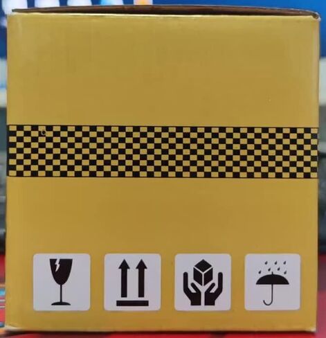 يوسن مصباح جهاز عرض بديل لجهاز العرض ELPLP85 V13H010L85 باور لايت للسينما المنزلية 3500 3100 3000 3600e 3700 3900 EH-TW6600 EH-TW6800 EH-TW6700 EH-TW6600W in Kuwait