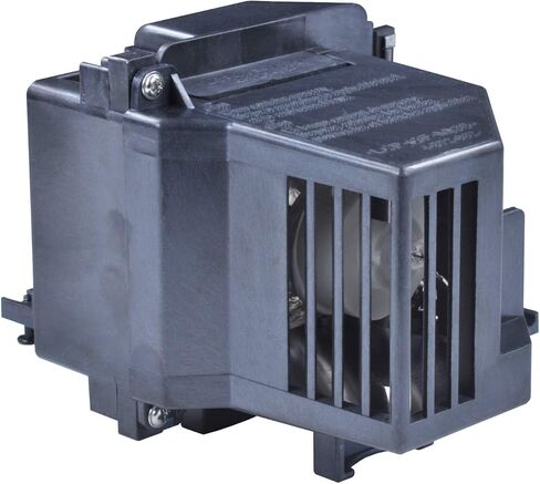 AKCTBOOM LMP-H230 الأصلي NSHA230W المصباح الكهربي مع السكن لأجهزة العرض سوني VPL-VW350ES ، VPL-VW300ES ، VPL-VW67ES in Kuwait