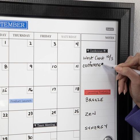 طابعة Brother PTD400AD صانعة ملصقات متعددة الاستخدامات مع محول تيار متردد in Kuwait