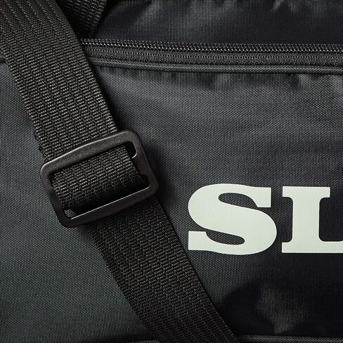 SLIK CASE #2660 f/TRIPODS حتى 25.8"/660mm ، أسود (618-571) in Kuwait