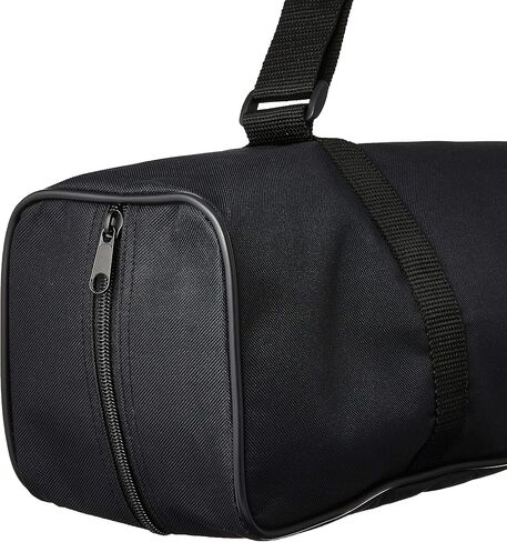 SLIK CASE #2660 f/TRIPODS حتى 25.8"/660mm ، أسود (618-571) in Kuwait