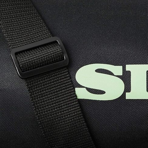 SLIK CASE #2660 f/TRIPODS حتى 25.8"/660mm ، أسود (618-571) in Kuwait