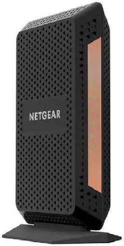 Netgear Nighthawk CM1100 DOCSIS 3.1 Cable Modem (Renewed) in Saudi Arabia