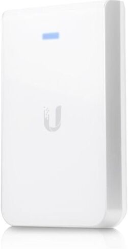 Ubiquiti Networks Networks Networks UniFi AP AC In Wall in Saudi Arabia