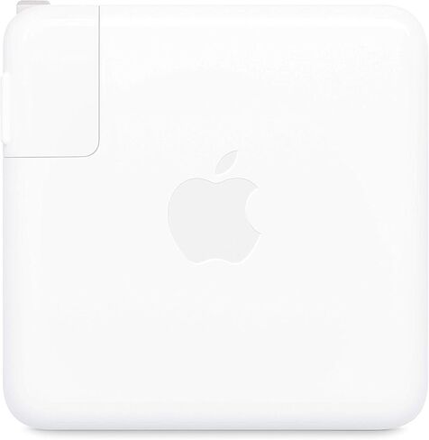 محول طاقة ابل 96 واط USB-C in Saudi Arabia