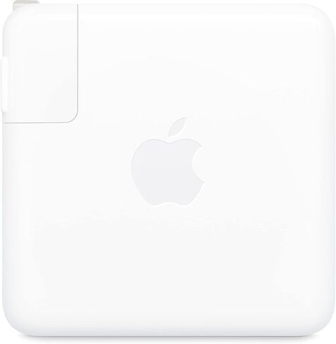 محول طاقة ابل 96 واط USB-C in Saudi Arabia