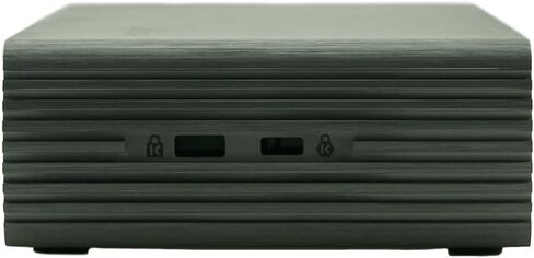 ITSPWR Bundle Containing Kensington SD5700T Thunderbolt 4 Universal Docking Station, Single 8K/Dual 4K, with 90W PD, Support Windows/Mac, and ITSPWR Type-C 4-Port Hub& Cable Ties x50 in Kuwait