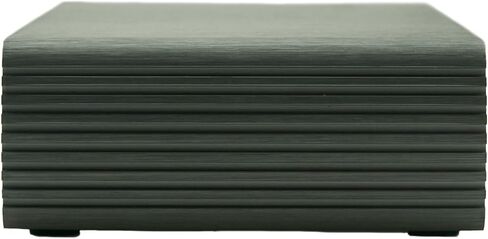 ITSPWR Bundle Containing Kensington SD5700T Thunderbolt 4 Universal Docking Station, Single 8K/Dual 4K, with 90W PD, Support Windows/Mac, and ITSPWR Type-C 4-Port Hub& Cable Ties x50 in Kuwait