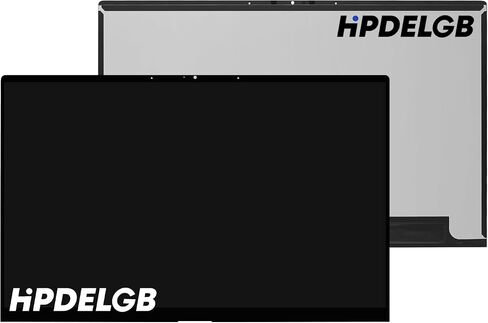 شاشة لمس LCD مقاس 3840x2160 IPS 4K EDP 40 دبوس لشاشة LCD تعمل باللمس من اتش بي دي اي ال جي بي لجهاز اسوس زين بوك 15 UX534FTC-NH77 UX534FTC-NH77 UHD 3840x2160 IPS 4K EDP UX534FTC UX534FTC-AS77 80 FHD) in Kuwait
