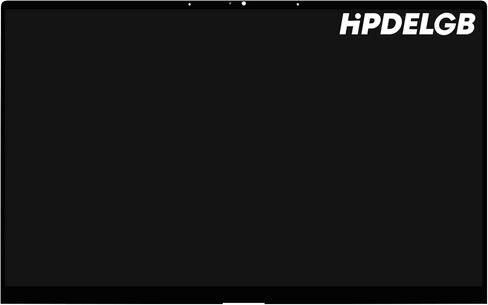 شاشة لمس LCD مقاس 3840x2160 IPS 4K EDP 40 دبوس لشاشة LCD تعمل باللمس من اتش بي دي اي ال جي بي لجهاز اسوس زين بوك 15 UX534FTC-NH77 UX534FTC-NH77 UHD 3840x2160 IPS 4K EDP UX534FTC UX534FTC-AS77 80 FHD) in Kuwait
