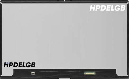 شاشة لمس LCD مقاس 3840x2160 IPS 4K EDP 40 دبوس لشاشة LCD تعمل باللمس من اتش بي دي اي ال جي بي لجهاز اسوس زين بوك 15 UX534FTC-NH77 UX534FTC-NH77 UHD 3840x2160 IPS 4K EDP UX534FTC UX534FTC-AS77 80 FHD) in Kuwait