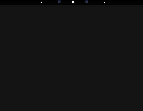 شاشة لمس LCD مقاس 3840x2160 IPS 4K EDP 40 دبوس لشاشة LCD تعمل باللمس من اتش بي دي اي ال جي بي لجهاز اسوس زين بوك 15 UX534FTC-NH77 UX534FTC-NH77 UHD 3840x2160 IPS 4K EDP UX534FTC UX534FTC-AS77 80 FHD) in Kuwait