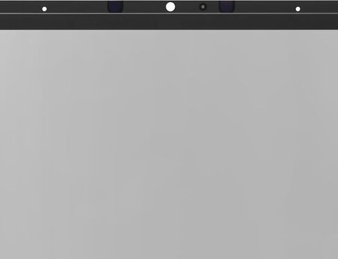 شاشة لمس LCD مقاس 3840x2160 IPS 4K EDP 40 دبوس لشاشة LCD تعمل باللمس من اتش بي دي اي ال جي بي لجهاز اسوس زين بوك 15 UX534FTC-NH77 UX534FTC-NH77 UHD 3840x2160 IPS 4K EDP UX534FTC UX534FTC-AS77 80 FHD) in Kuwait