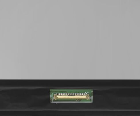 شاشة لمس LCD مقاس 3840x2160 IPS 4K EDP 40 دبوس لشاشة LCD تعمل باللمس من اتش بي دي اي ال جي بي لجهاز اسوس زين بوك 15 UX534FTC-NH77 UX534FTC-NH77 UHD 3840x2160 IPS 4K EDP UX534FTC UX534FTC-AS77 80 FHD) in Kuwait