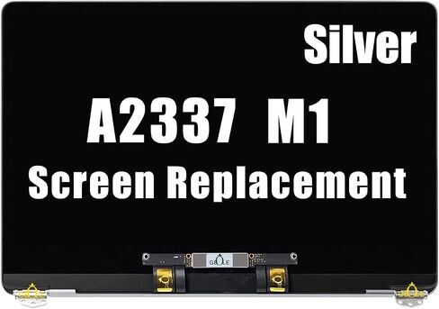 GBOLE استبدال شاشة جديدة لـ HP Pavilion x360 14m-dw 14t-dw 14m-dw0013dx 14m-dw0023dx 14M-DW1023DX 14M-DW1033DX 14-DW0097NR Series L96516-001 شاشة LCD تعمل باللمس محول الأرقام الجمعية in Kuwait