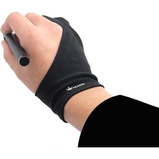 HUION كتالوج المنتج