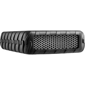 Glyph Blackbox PRO Desktop Drive 24TB in Kuwait