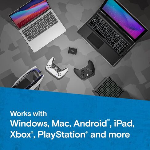 Crucial X9 2TB Portable SSD - Up to 1050MB/s Read - PC and Mac, Lightweight and Small with 3-Month Mylio Photos+ Offer - USB 3.2 External Solid State Drive - CT2000X9SSD902 in Saudi Arabia