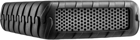 Glyph Blackbox PRO Desktop Drive 24TB in Kuwait