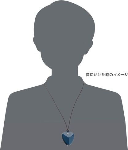 New Pocket Type Loupe BEA10033 New Pocket Le-PEET 20D Black in Kuwait