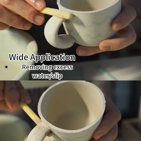 200 قطعة من مسحات التنظيف، مسحات رغوية، مسحات خالية من الوبر، مسحات تنظيف تفصيلية للطابعة النافثة للحبر، والكاميرا، وأجهزة الاستشعار، والعدسات البصرية، والإلكترونيات، والرسم، والطين والفخار in Kuwait