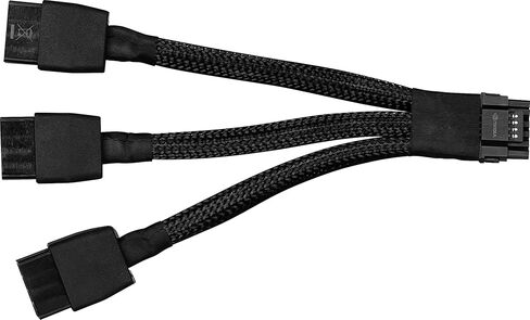 MSI بطاقة رسومات للالعاب جيفورس RTX 4080 16GB GDRR6X 256 بت HDMI/DP ان في لينك تراي فروزر 3 ادا لوفليس (RTX 4080 16GB فينتوس 3X او سي) in Kuwait