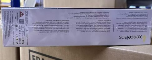 XENCELABS، تابلت رسم، تابلت رسم لاسلكي مع مفاتيح اختصار، تابلت رفيع للغاية مع قلمين بدون بطارية، ضغط 8192 مستوى، لوحة فنية رقمية 12 بوصة لنظام Win/Mac/Linux، أسود in Kuwait