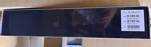 XENCELABS، تابلت رسم، تابلت رسم لاسلكي مع مفاتيح اختصار، تابلت رفيع للغاية مع قلمين بدون بطارية، ضغط 8192 مستوى، لوحة فنية رقمية 12 بوصة لنظام Win/Mac/Linux، أسود in Kuwait